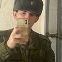 Знакомства: Даник, 19 лет, Липецк