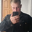 Знакомства: Ярослав, 20 лет, Старобельск