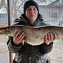 Знакомства: Володя, 47 лет, Астана