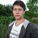 Знакомства: Artyom, 25 лет, Калинковичи