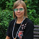 Знакомства: Анастасия, 32 года, Москва