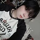 Знакомства: Наталья, 29 лет, Санкт-Петербург