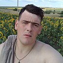 Знакомства: Сергей, 31 год, Ульяновск