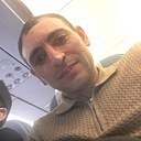 Знакомства: Май, 36 лет, Ереван