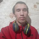 Знакомства: Жоламан, 27 лет, Уральск