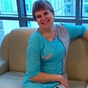 Знакомства: Наталья, 50 лет, Брянск