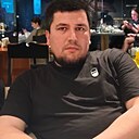 Знакомства: Махач, 38 лет, Махачкала