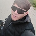 Знакомства: Garik, 33 года, Киев