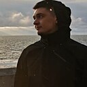 Знакомства: Антон, 29 лет, Минеральные Воды