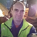 Знакомства: Дмитрий, 41 год, Коряжма