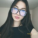 Знакомства: Лена, 22 года, Ижевск