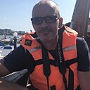 Знакомства: Алексей, 56 лет, Реутов