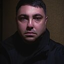 Знакомства: Сергей, 36 лет, Донецк