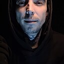 Знакомства: Андрей, 34 года, Находка