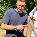 Знакомства: Это Я, 38 лет, Жуковка