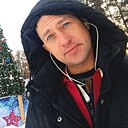 Знакомства: Александр, 39 лет, Искитим