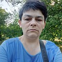 Знакомства: Таня, 34 года, Днепр