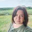 Знакомства: Ирина, 48 лет, Красноярск