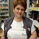 Знакомства: Люся, 50 лет, Чехов