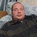 Знакомства: Зуев, 33 года, Новолукомль