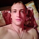 Знакомства: Dm, 33 года, Якутск