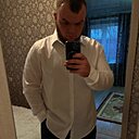 Знакомства: Александр, 33 года, Мозырь