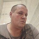 Знакомства: Шурик, 36 лет, Пинск