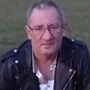 Знакомства: Сергей, 51 год, Молодечно