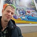 Знакомства: Александр, 40 лет, Ангарск