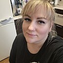 Знакомства: Юлия, 36 лет, Минск