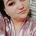 Знакомства: Елена, 30 лет, Чита