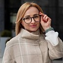 Знакомства: Дуся, 55 лет, Речица