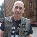 Знакомства: Андрей, 55 лет, Ростов-на-Дону