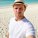 Знакомства: Вячеслав, 37 лет, Кобленц