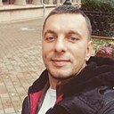 Знакомства: Vladislav, 41 год, Орша