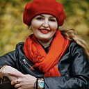 Знакомства: Светлана, 50 лет, Вроцлав