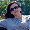 Знакомства: Наталья, 46 лет, Сызрань