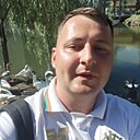 Знакомства: Саша, 37 лет, Пинск