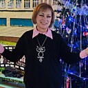 Знакомства: Любовь, 56 лет, Горловка