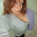 Знакомства: Елена, 43 года, Гродно