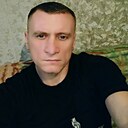 Знакомства: Дмитрий, 46 лет, Новозыбков