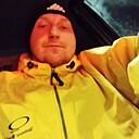 Знакомства: Александр, 33 года, Мозырь