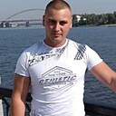 Знакомства: Влад, 33 года, Павлоград