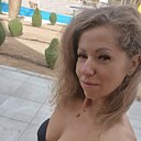 Знакомства: Аленушка, 38 лет, Минск