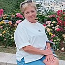 Знакомства: Ирина, 61 год, Смолевичи