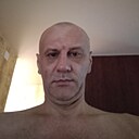 Знакомства: Сергей, 42 года, Молодечно