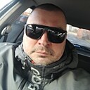 Знакомства: Вова, 37 лет, Жлобин