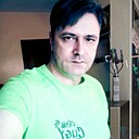 Знакомства: Руслан, 45 лет, Запорожье