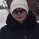 Знакомства: Галина, 52 года, Семей