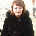 Знакомства: Ира, 44 года, Нижнеудинск